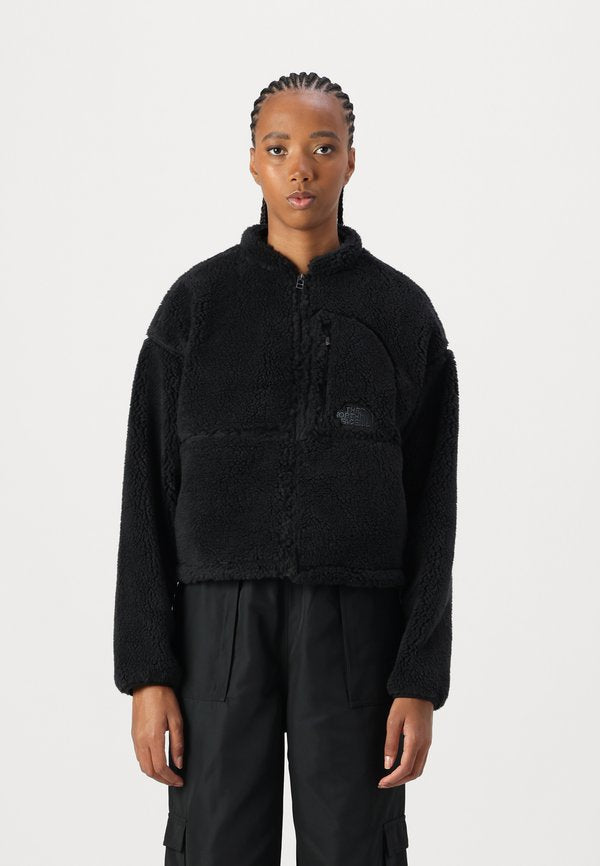 The North Face EXTREME JACKET