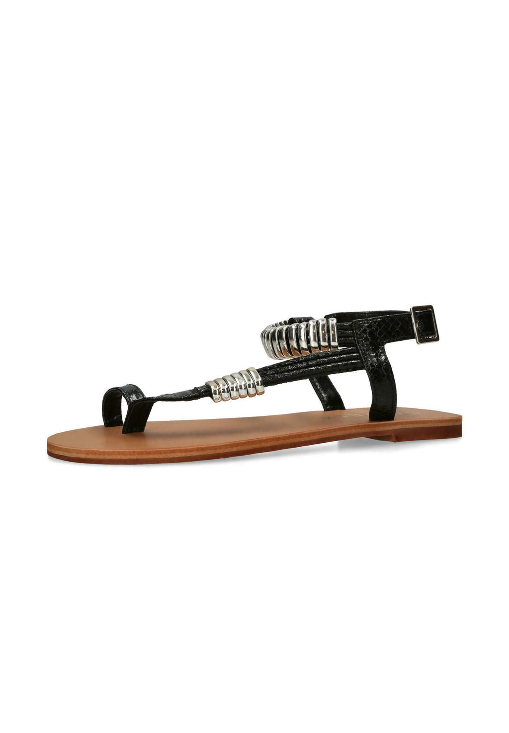 Carvela KLIPPER