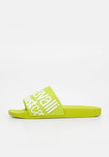 Just Cavalli Badesandale Media 1