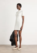 Calvin Klein Jeans NAIA DRESS
