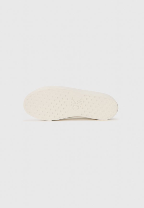 Calvin Klein Jeans VULC