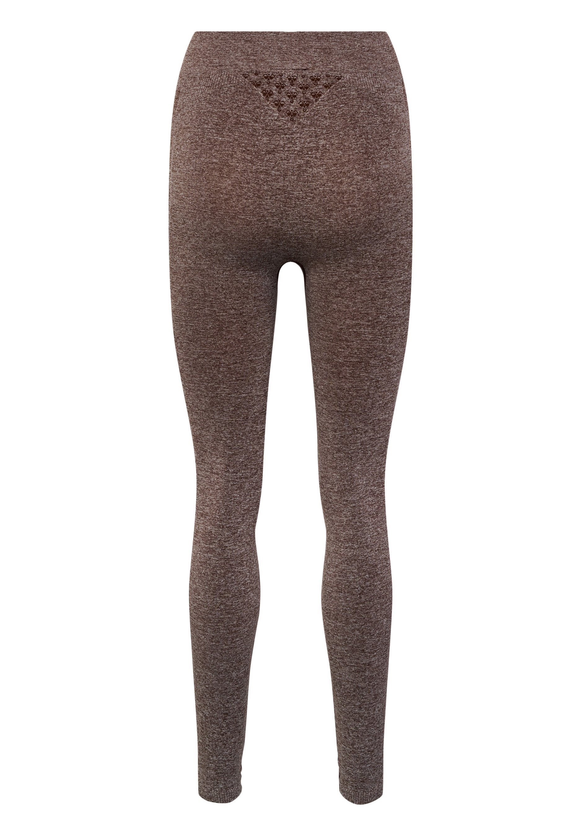 Hummel SEAMLESS MID
