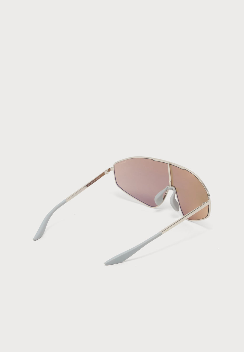 Nike Sportswear ECHO SHIELD