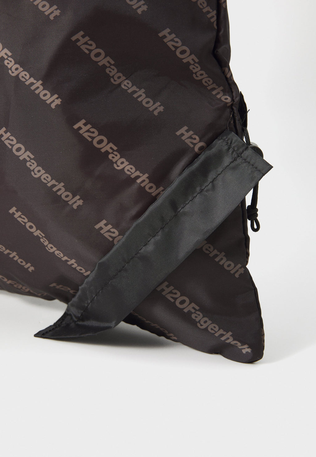 H2O Fagerholt PACK TOTE BAG
