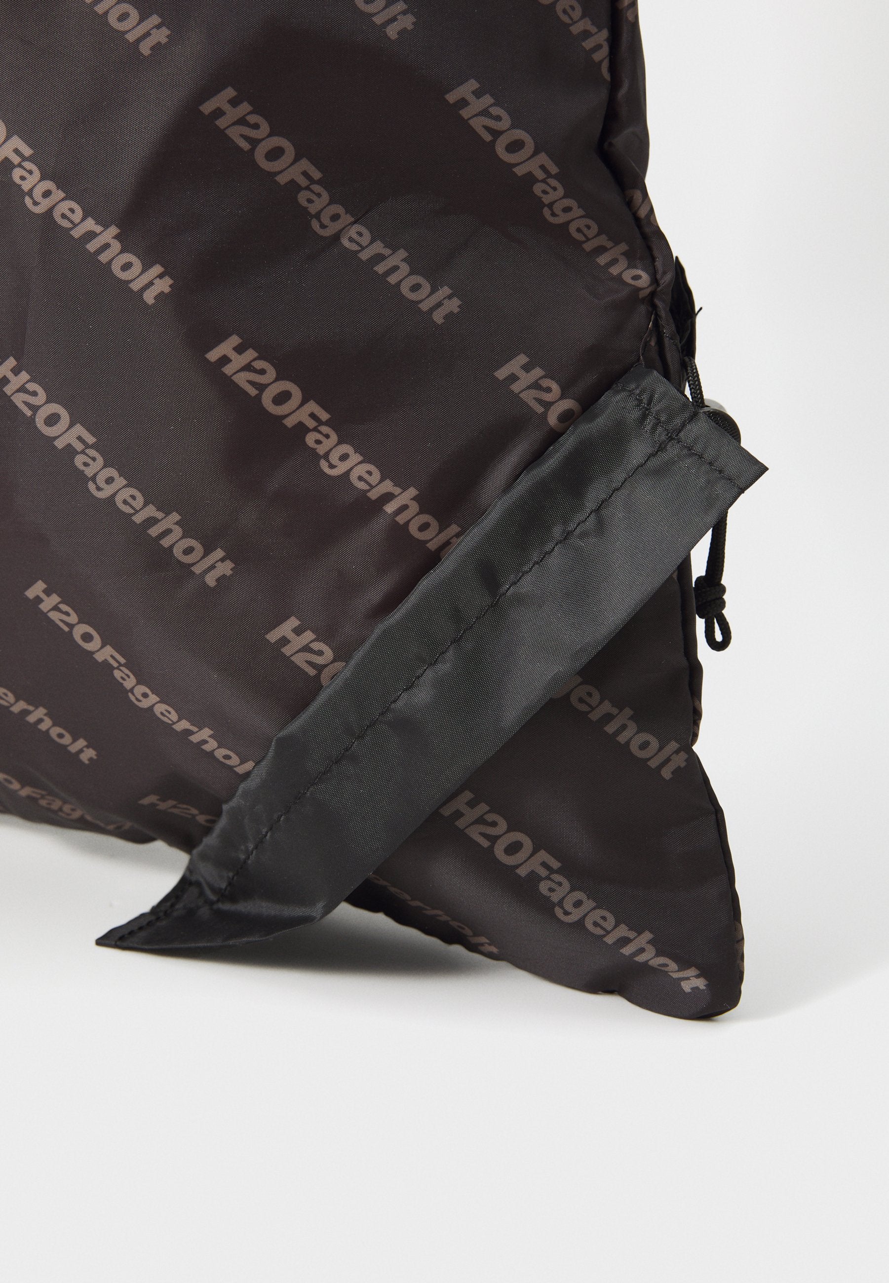 H2O Fagerholt PACK TOTE BAG
