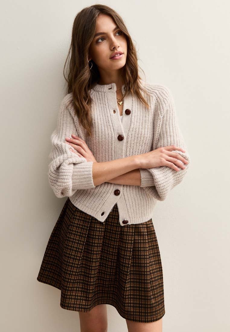 New Look RAGLAN SLEEVE