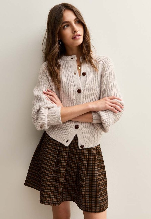 New Look RAGLAN SLEEVE
