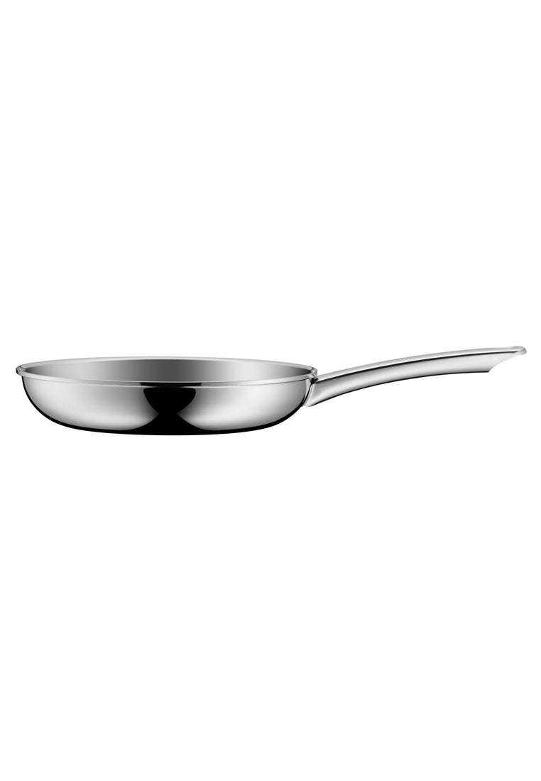 WMF PROFI