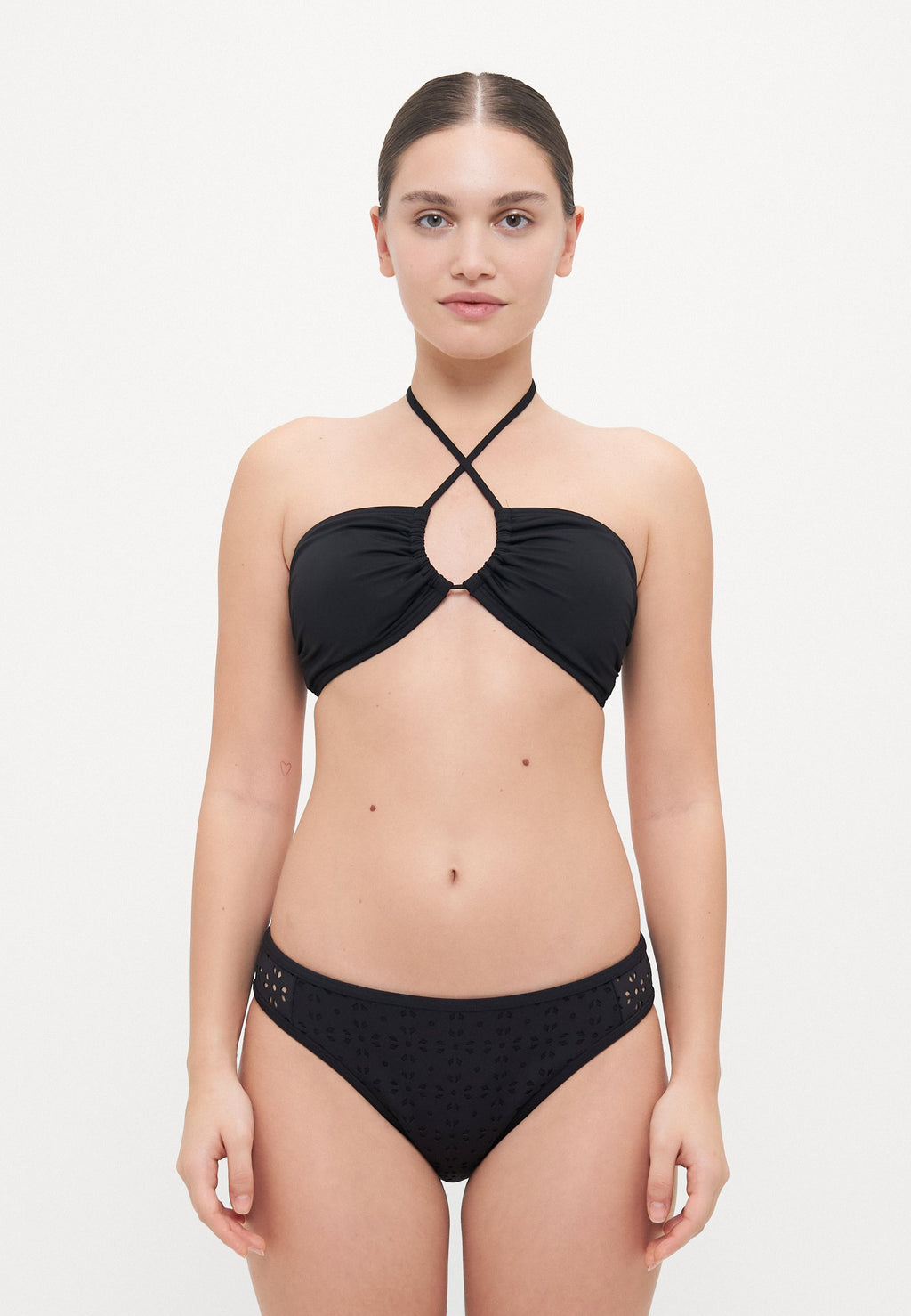 MICHAEL Michael Kors BANDEAU