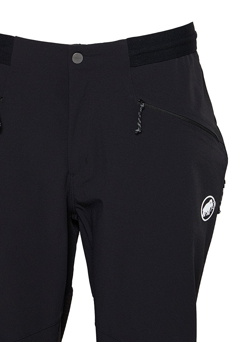 Mammut AENERGY SO HYBRID