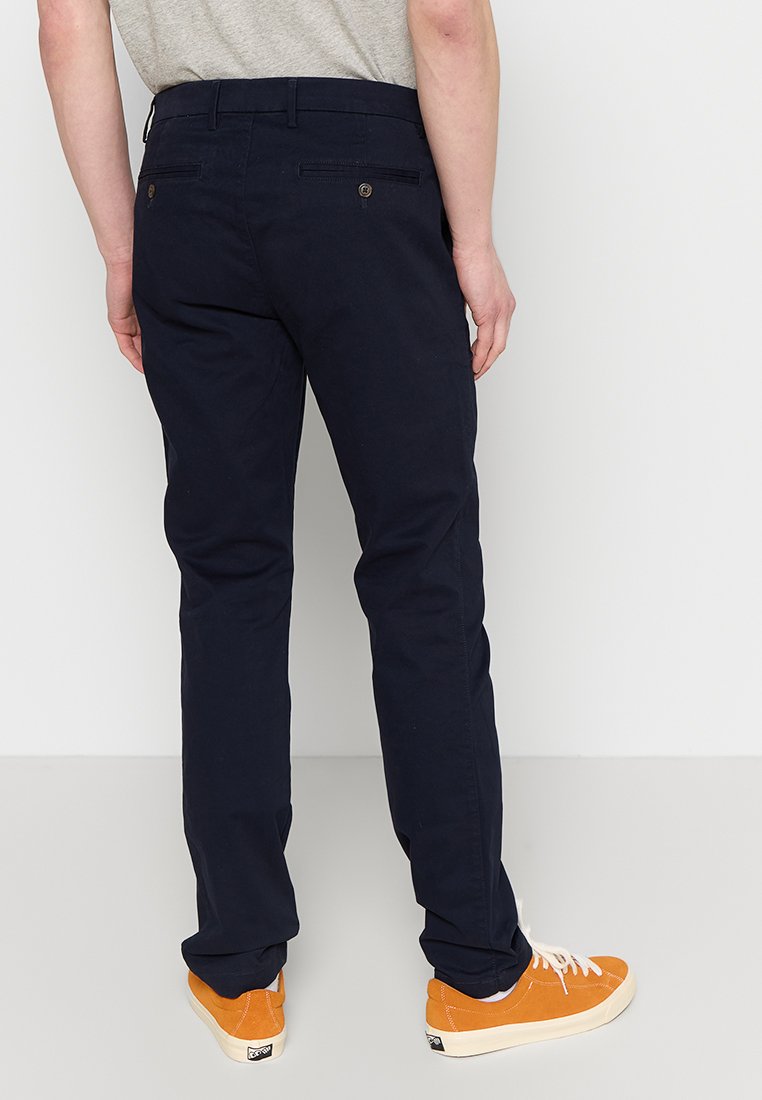 GAP