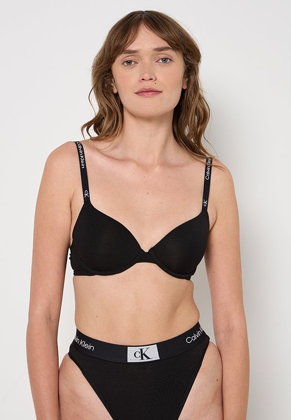 Calvin Klein Underwear