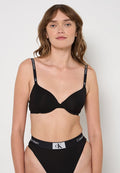 Calvin Klein Underwear