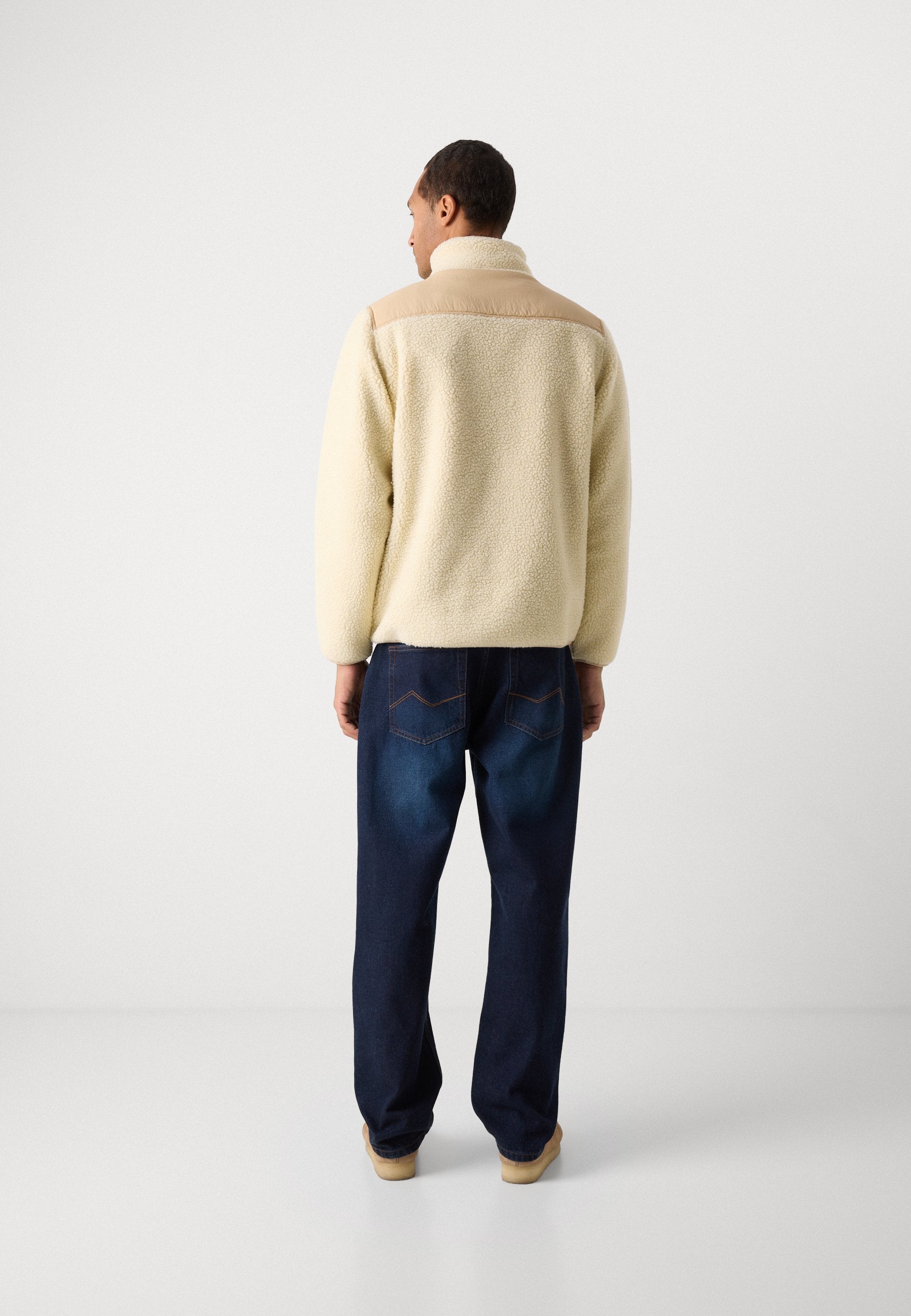 INDICODE JEANS