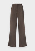 RAMONA TROUSERS  Media 1