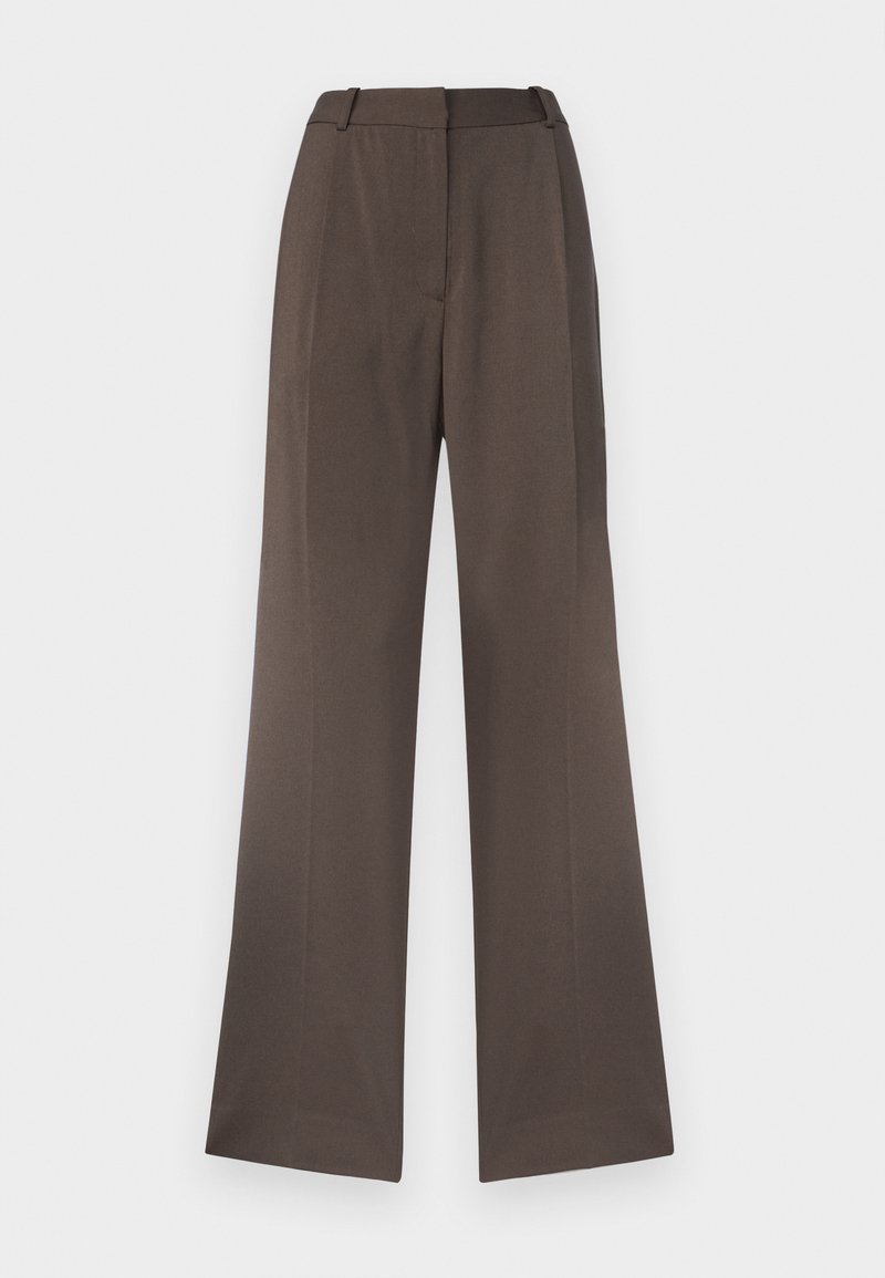 RAMONA TROUSERS  Media 1