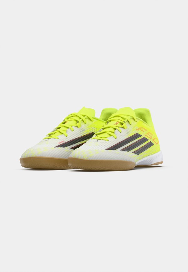 adidas Performance F50 LEAGUE