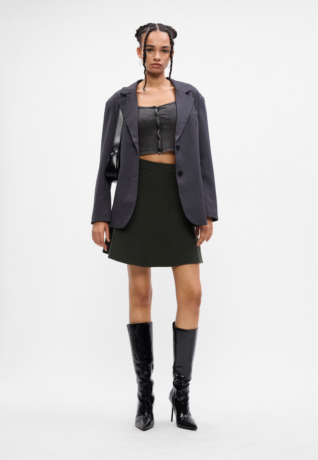 MSCH Copenhagen EAST SKIRT