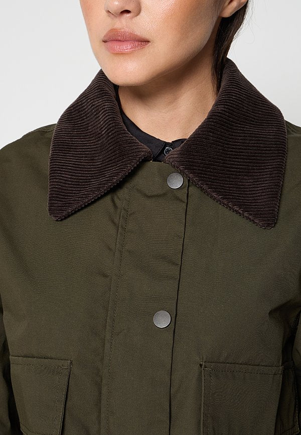 Monki
