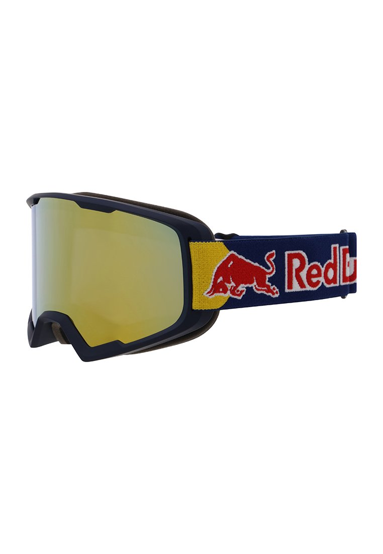 Red Bull SPECT Eyewear BLAST