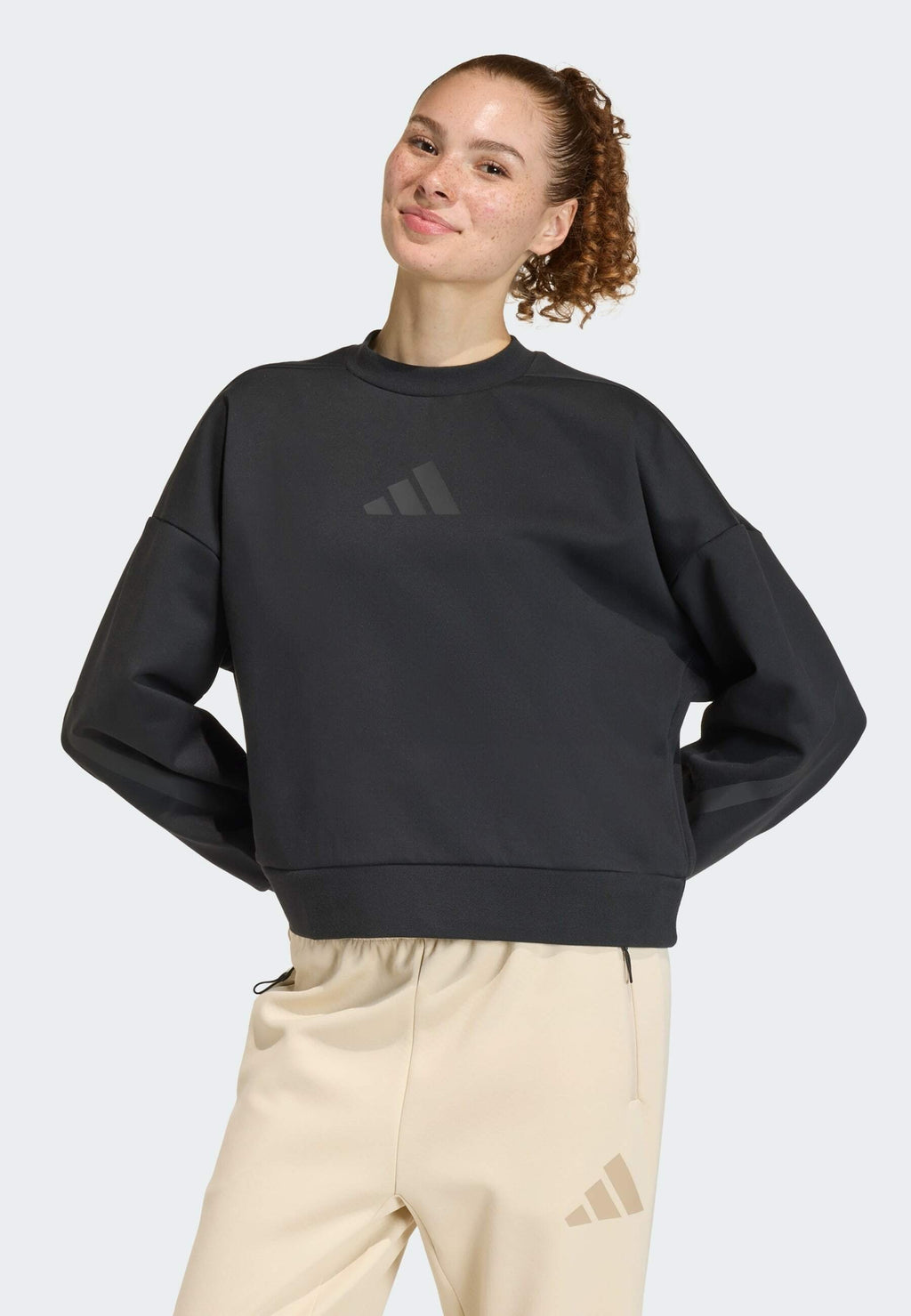 adidas Sportswear ADIDAS Z.N.E.