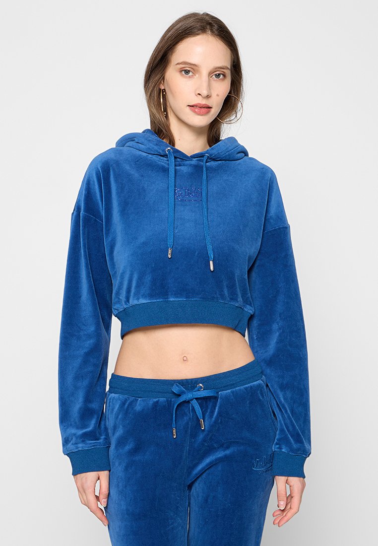 Von Dutch MICHI