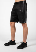 Gorilla Wear WENDEN