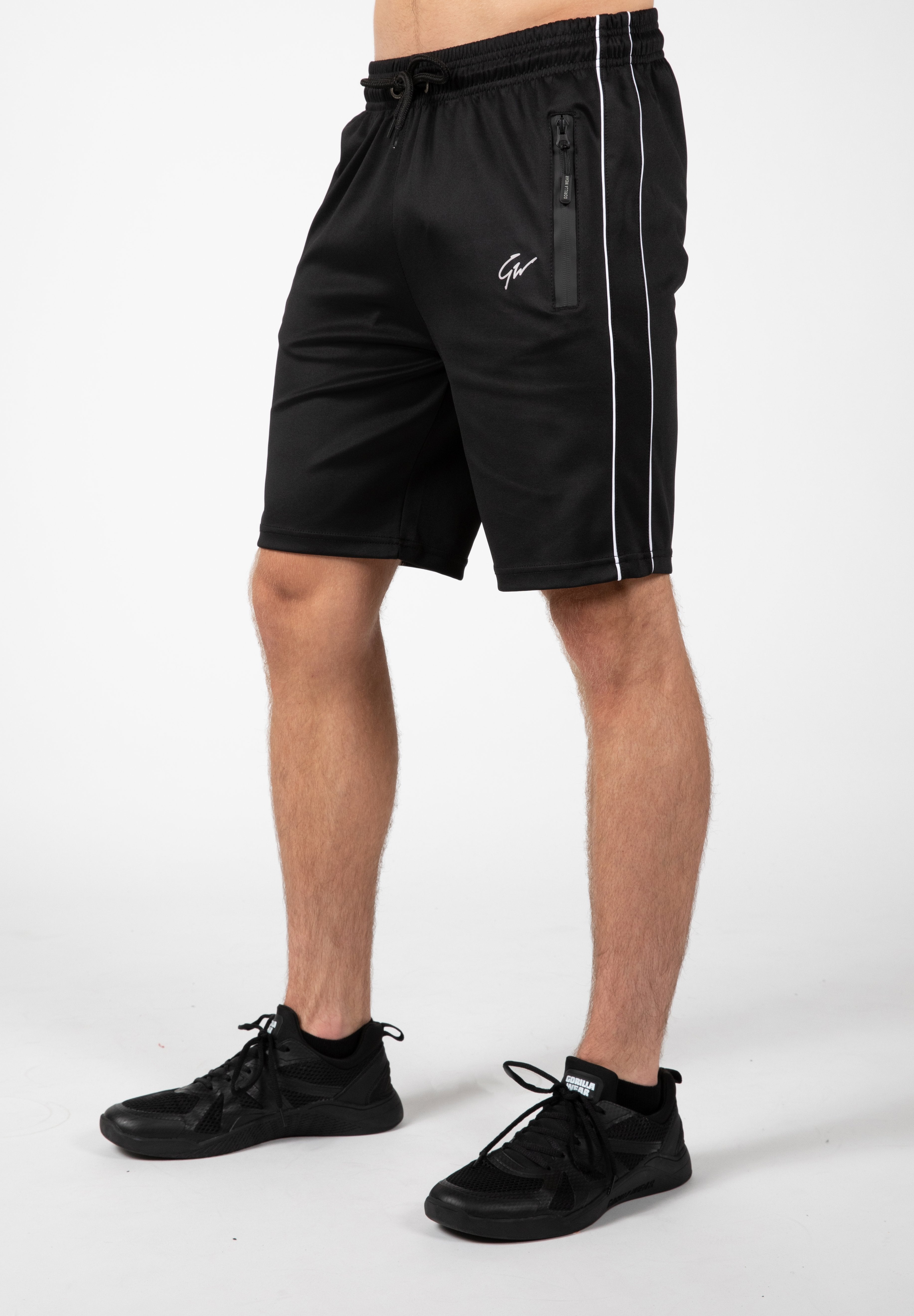 Gorilla Wear WENDEN