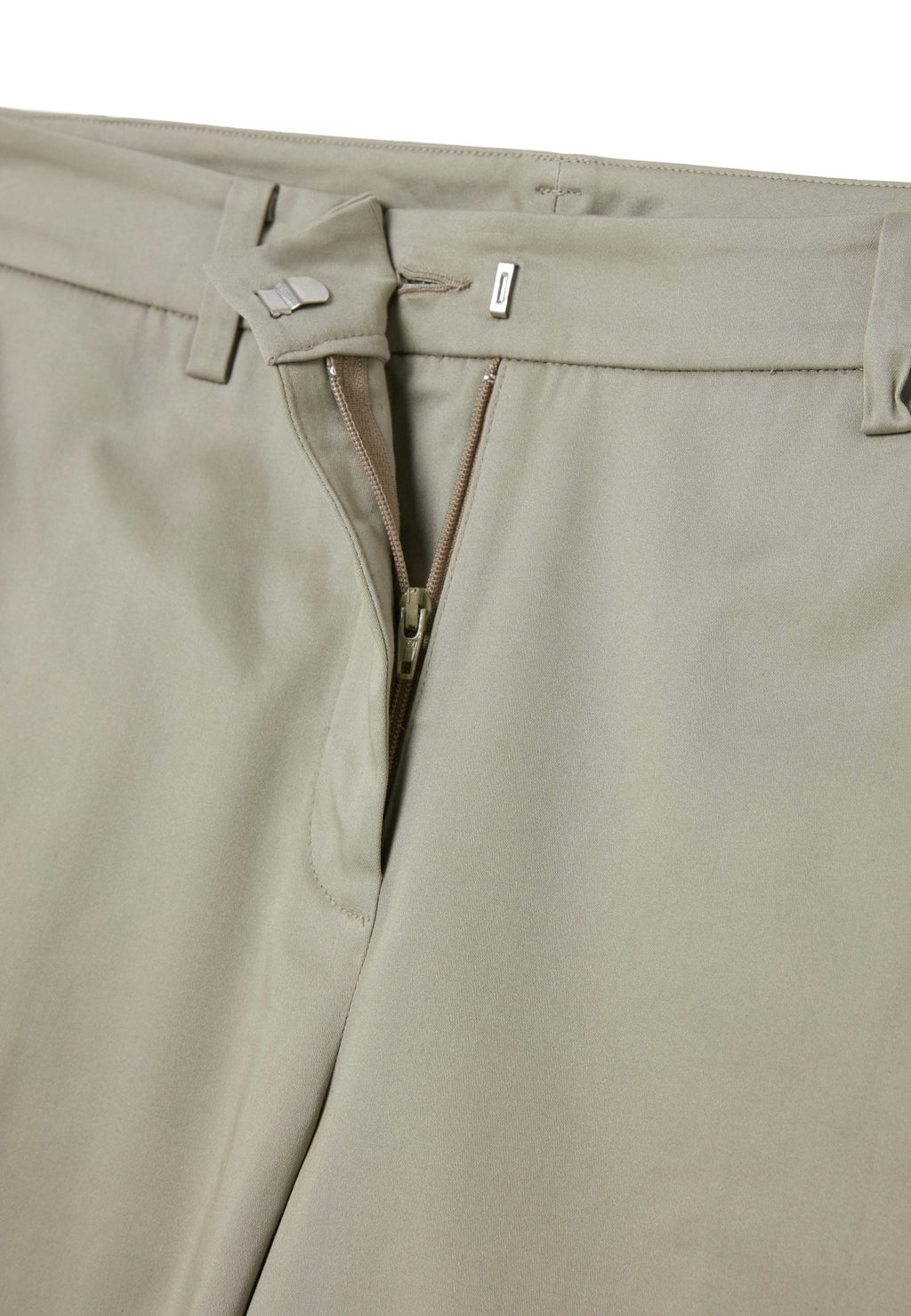 Stefanel STRETCH