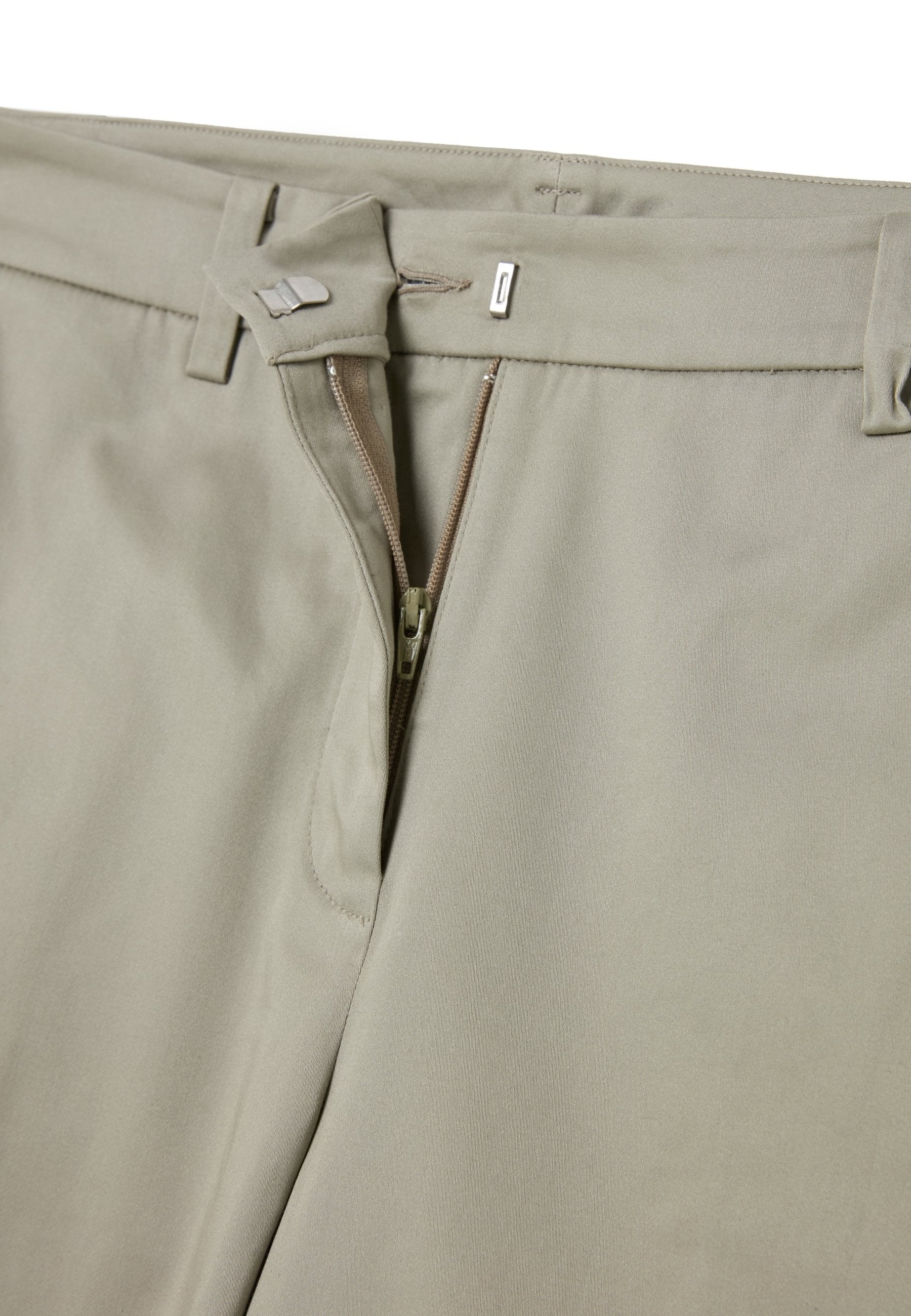 Stefanel STRETCH