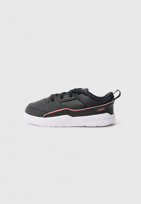 Jordan JORDAN FLIGHT COURT UNISEX