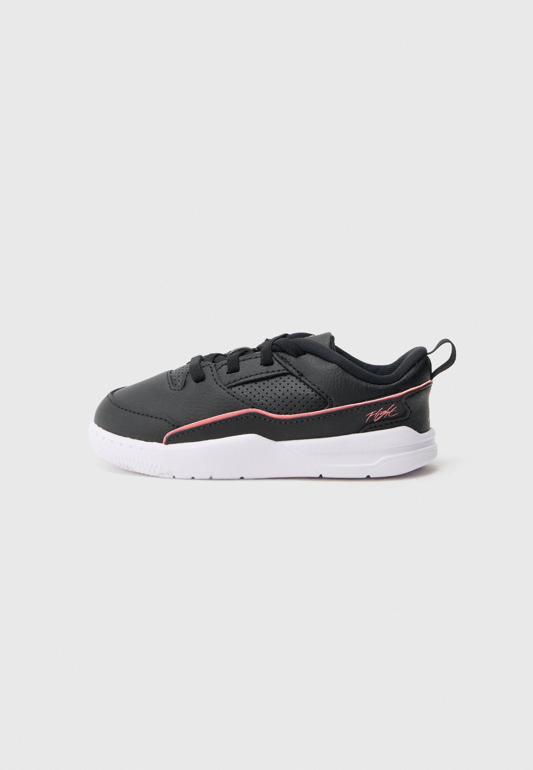 Jordan JORDAN FLIGHT COURT UNISEX