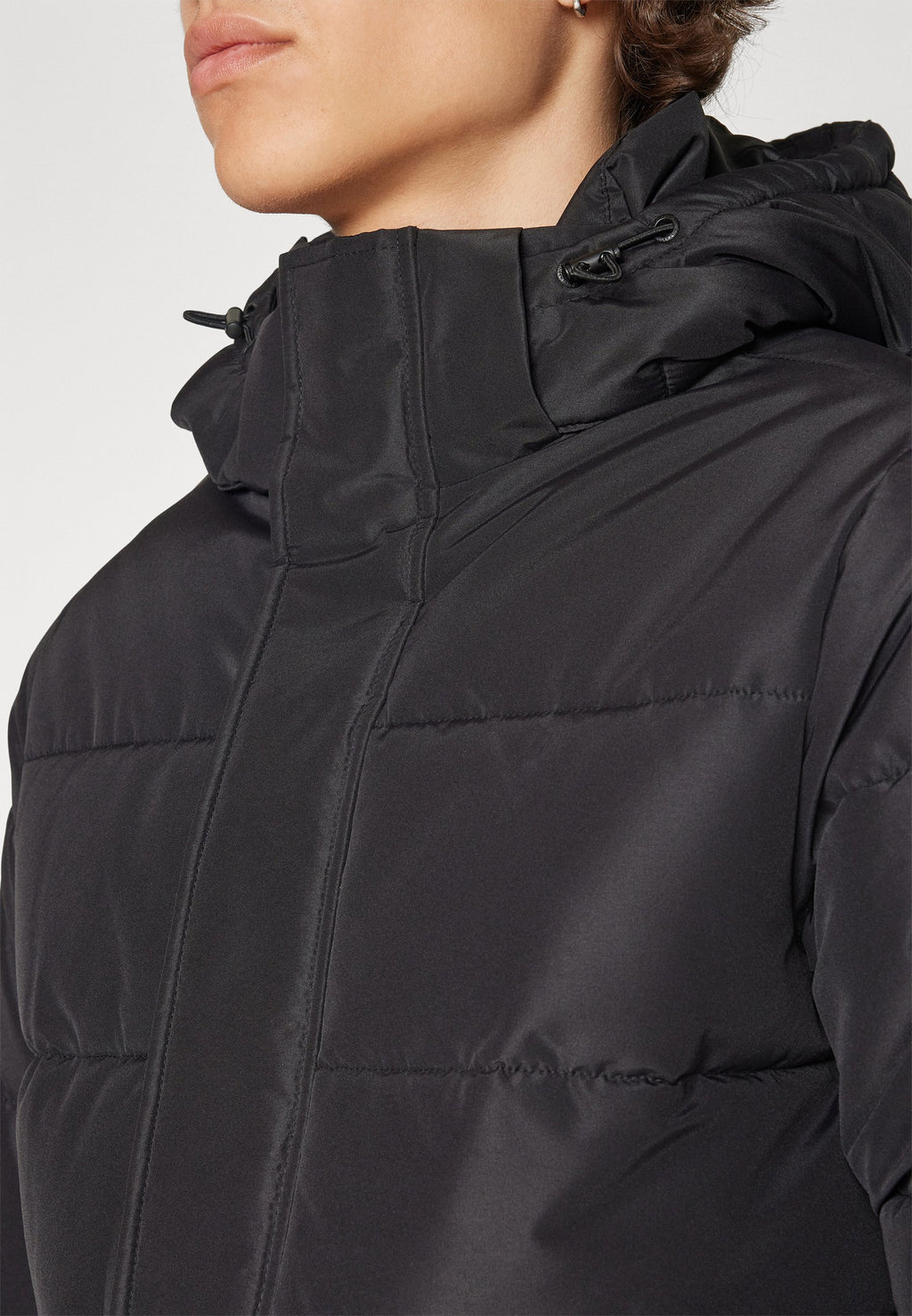 Puffer ONSCARL Puffer Media 7