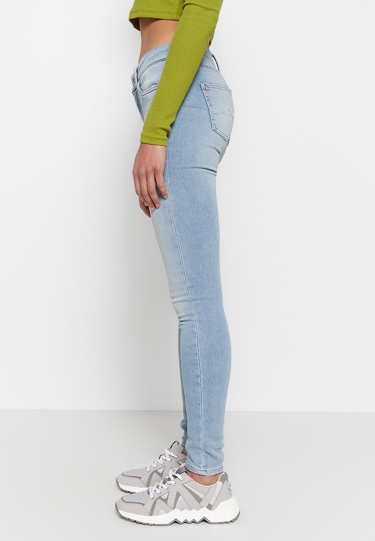 Pepe Jeans PIXIE