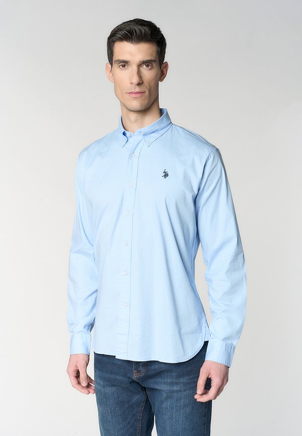 U.S. Polo Assn. SVEN REGULAR FIT