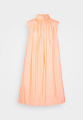 Roksanda RIMA DRESS