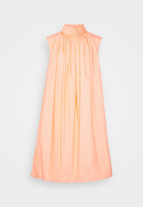 Roksanda RIMA DRESS