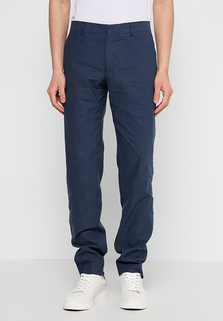 Matinique MALAS SLIM FIT