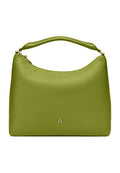 AIGNER