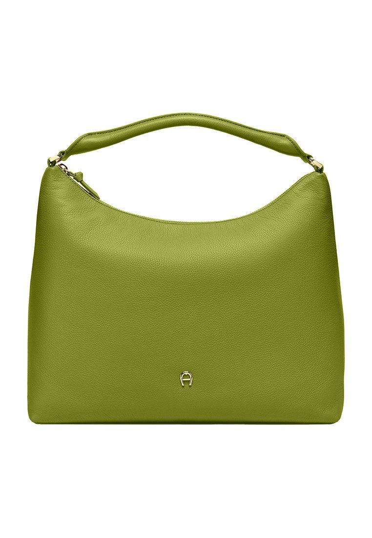 AIGNER