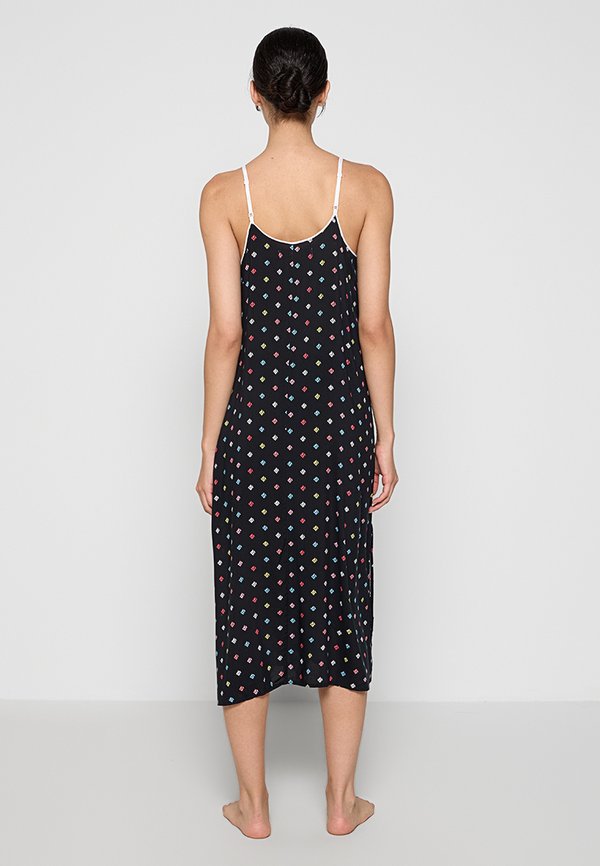 DKNY Loungewear
