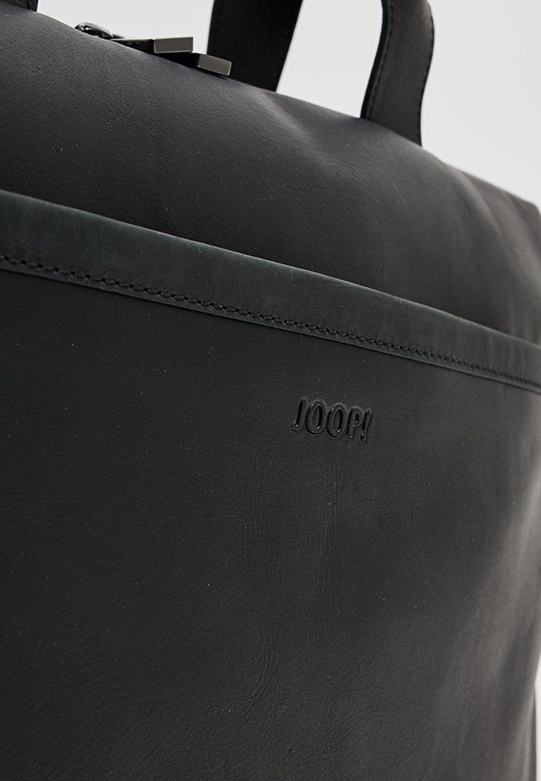 JOOP! ANCONA PANDION BRIEFBAG SHZ