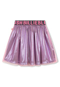 Billieblush
