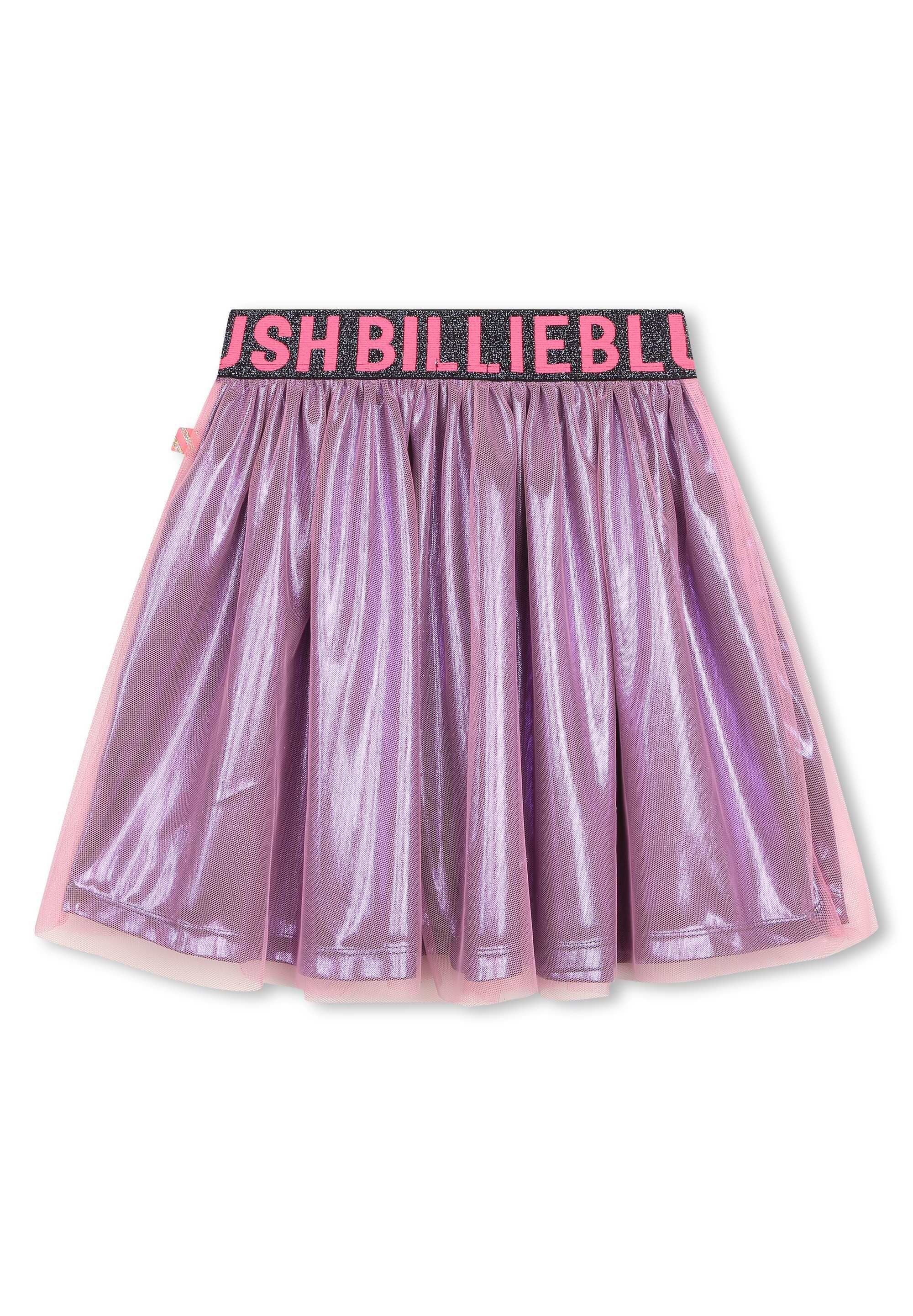 Billieblush