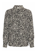 b.young BYJOSA CUFF SHIRT -