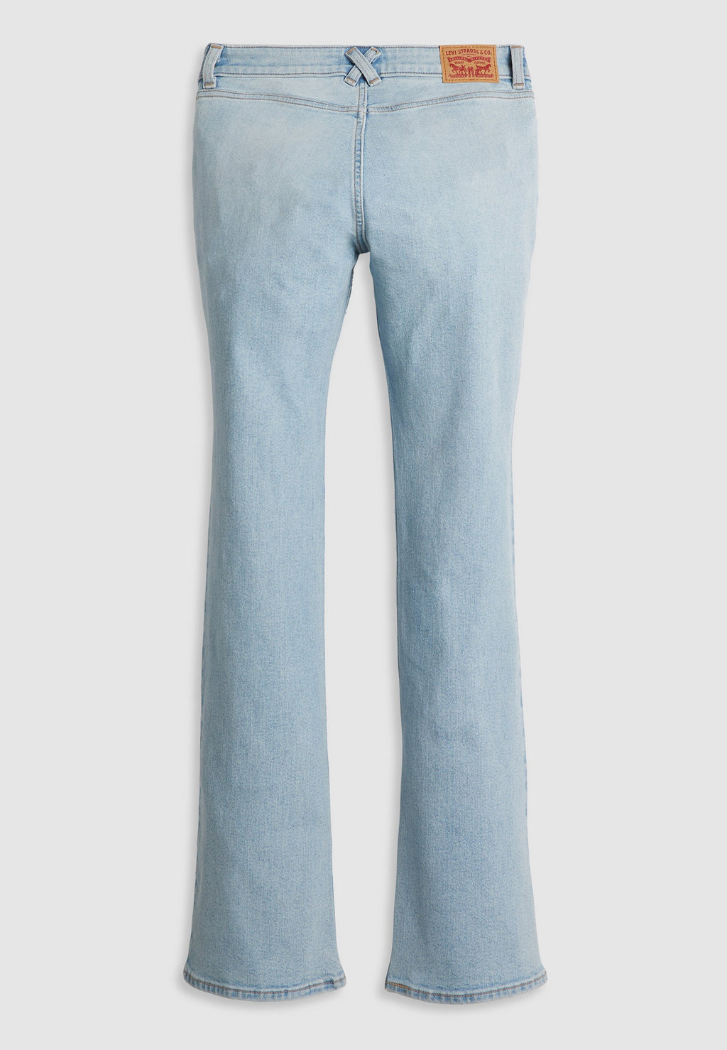 Levi's® VINTAGE SUPERLOW BOOT