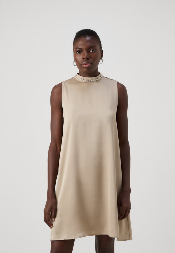 Bruuns Bazaar ACACIA NARIN DRESS