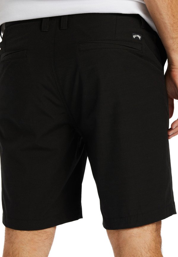 Billabong CROSSFIRE SOLID