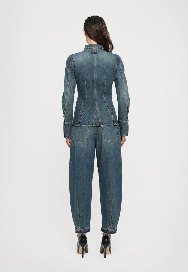 Helmut Lang