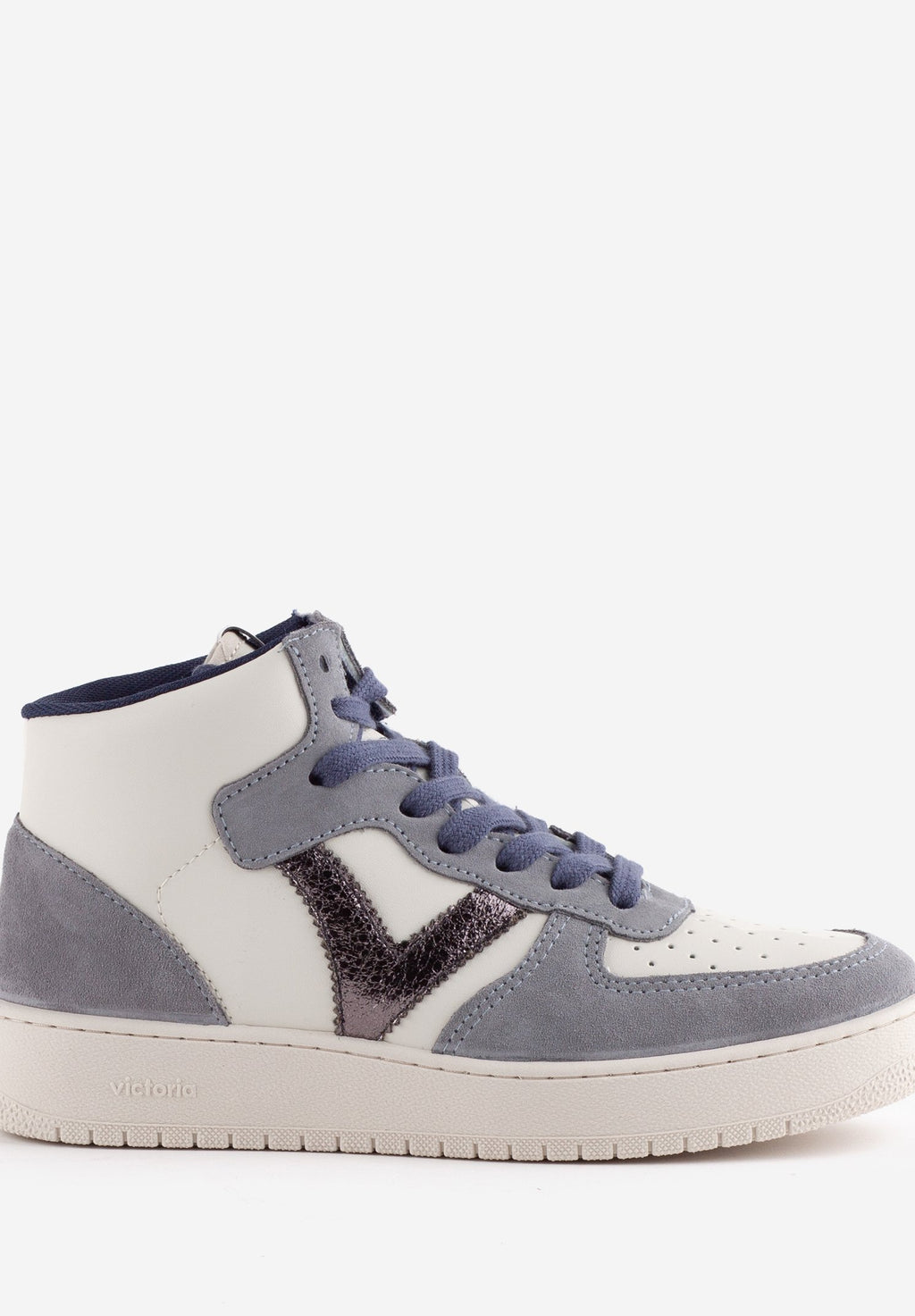 Victoria Shoes